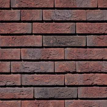 GHS-5797 Keramische gevelbekleding