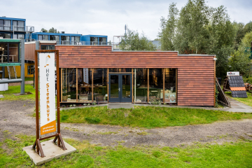 Jasper vd Zwan Fotografie online Architile Steenhuys-5