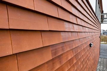 Uithuizen-afbeelding-5