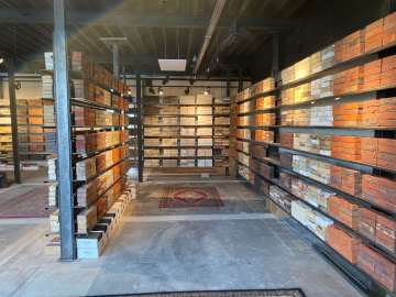 21e90012-b284-42b1-86b8-01ccce2dee1e