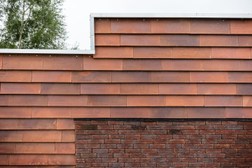 Jasper vd Zwan Fotografie online Architile Steenhuys-6