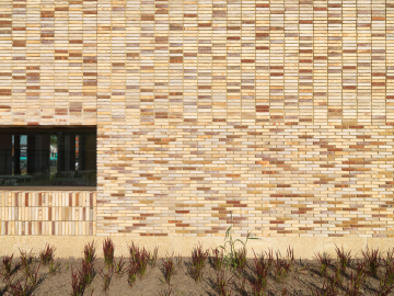 -20160818-kielzog-foto-kievits-16159316