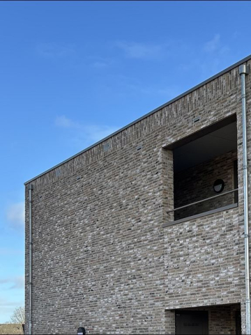 IMG_1566 Kampboerlaan 10 Luce