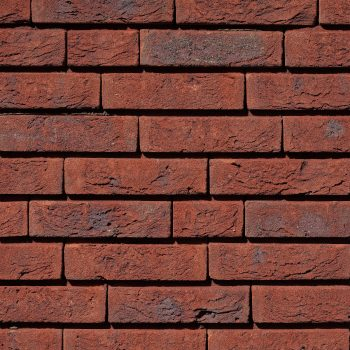 GHS-5809 Keramische gevelbekleding