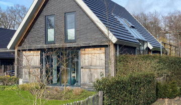 Oldenzaal9