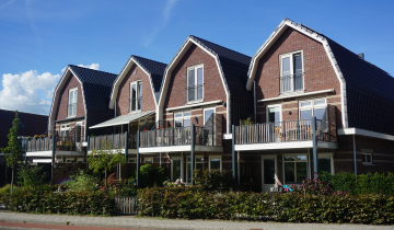 145AH DalfsenPollux3-min