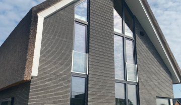 31O Eelderwolde_4