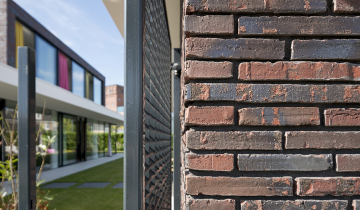 Villa_Museumlaan_-®Ossip (6)