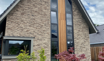 Imkerlaan Dalfsen_17