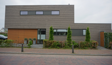 GrijsWS Hengelo2-min