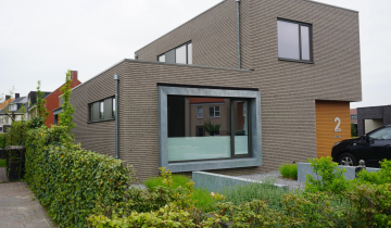 GrijsWS Hengelo4-min