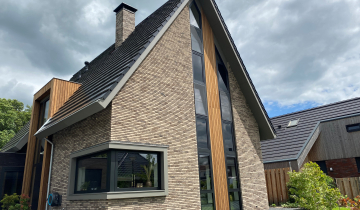 Imkerlaan Dalfsen_14