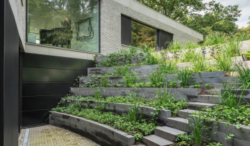 NL_MKT_PHO_Villa_veluwe_hofmand_dujardin_architecten_birchridge_SP_LF (1)