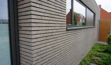 GrijsWS Hengelo6-min