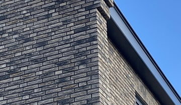 Het Diepengoorn Gramsbergen_3