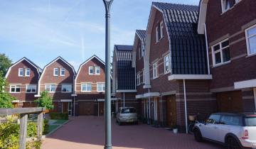 145AH DalfsenPollux11