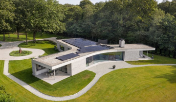 NL_MKT_PHO_Villa_veluwe_hofmand_dujardin_architecten_birchridge_SP_LF (4)