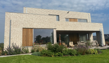 94AH Azuurjuffer 41 Eelderwolde_3