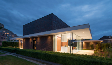 03_Villa_Museumlaan_Ossip