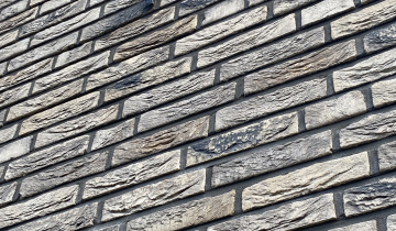 Het Diepengoorn Gramsbergen_5