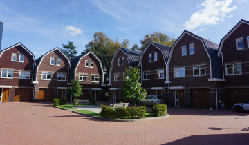 145AH DalfsenPollux8