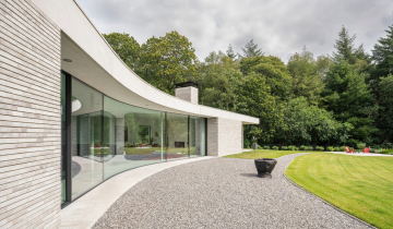 NL_MKT_PHO_Villa_veluwe_hofmand_dujardin_architecten_birchridge_SP_LF (8)