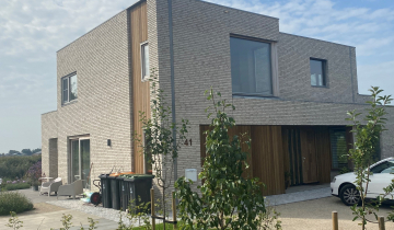 94AH Azuurjuffer 41 Eelderwolde_5