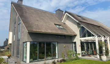 31O Eelderwolde_10
