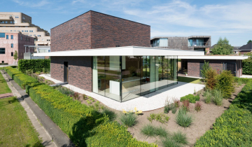 11_Villa_Museumlaan_Ossip