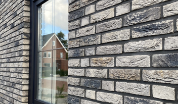 Het Diepengoorn Gramsbergen_6