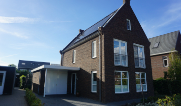 Erve Ruitminck Netterden Hardenberg10