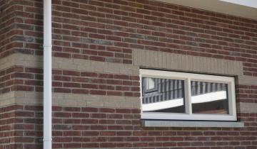 145AH DalfsenPollux6