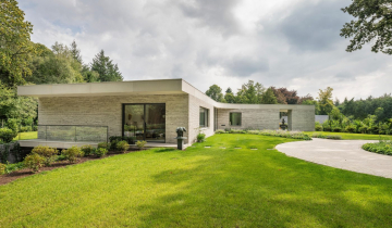 NL_MKT_PHO_Villa_veluwe_hofmand_dujardin_architecten_birchridge_SP_LF (10)