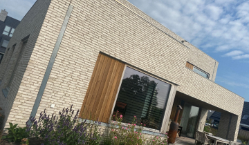 94AH Azuurjuffer 41 Eelderwolde_2