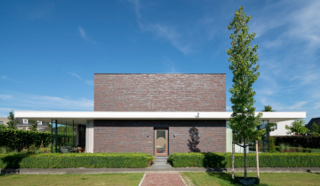 16_Villa_Museumlaan_Ossip