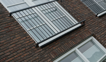 Erve Ruitminck Netterden Hardenberg6