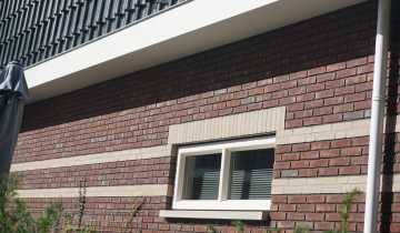 145AH DalfsenPollux5