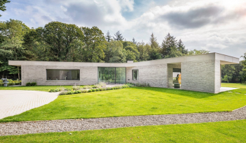 NL_MKT_PHO_Villa_veluwe_hofmand_dujardin_architecten_birchridge_SP_LF (11)