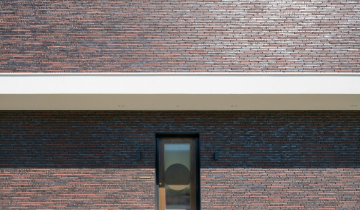 31_Villa_Museumlaan_Ossip