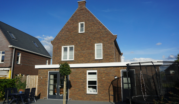 Netterden Hardenberg14