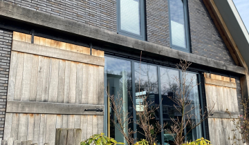 Oldenzaal6