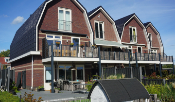 145AH DalfsenPollux-min