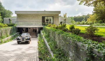 NL_MKT_PHO_Villa_veluwe_hofmand_dujardin_architecten_birchridge_SP_LF (12)