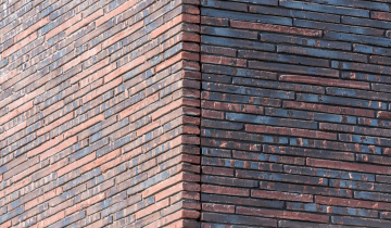 36_Villa_Museumlaan_Ossip