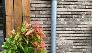 Imkerlaan Dalfsen_13