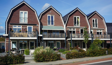 145AH DalfsenPollux2-min