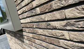 Imkerlaan Dalfsen_16