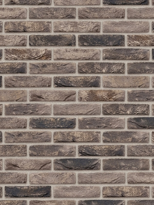 Gevelsteen 110AH