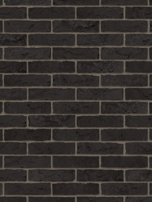 Gevelsteen 113AH
