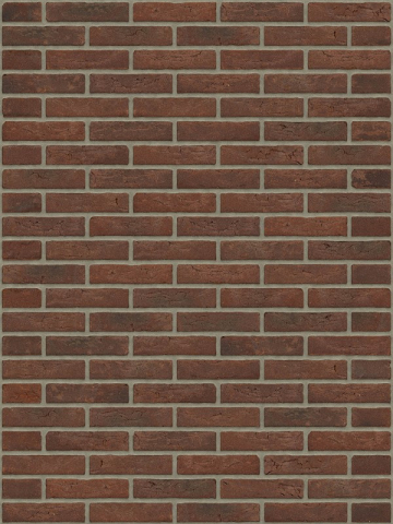 Gevelsteen 2